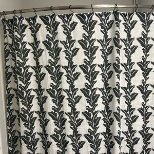 Bathroom decor bundle!